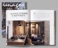 IMAGES SERVIZIO INTERNO